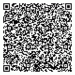 vCard 79182198636