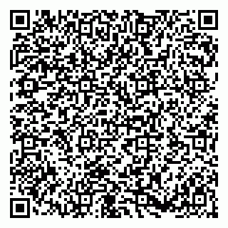 vCard 79182198637