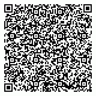 vCard 79182198638