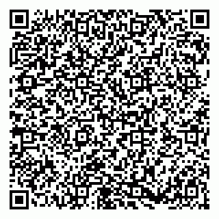 vCard 79182198639