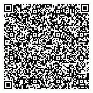 vCard 79182198640