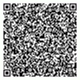 vCard 79182198642