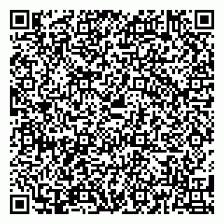vCard 79182198643