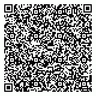vCard 79182198644