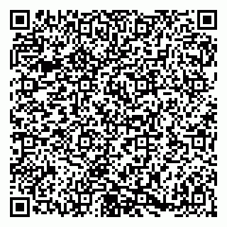 vCard 79182198645