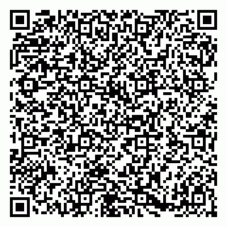 vCard 79182198646