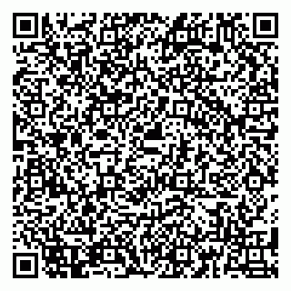 vCard 79182198647
