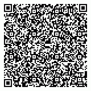 vCard 79182198648
