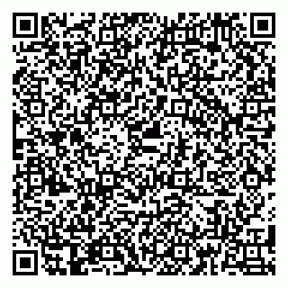 vCard 79182198649