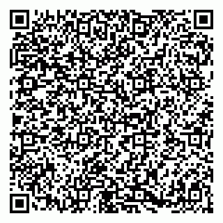 vCard 79182198650