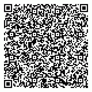 vCard 79182198651