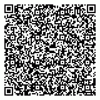 vCard 79182198652