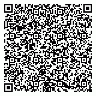 vCard 79182198653