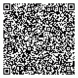 vCard 79182198654