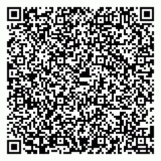 vCard 79182198655