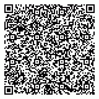 vCard 79182198656