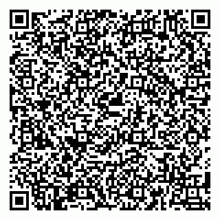 vCard 79182198657