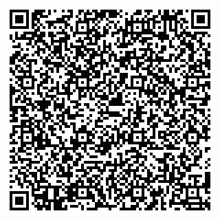 vCard 79182198659