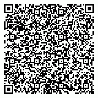 vCard 79182198660