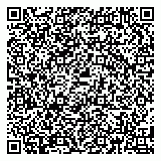 vCard 79182198661