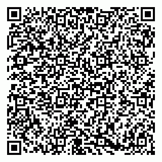 vCard 79182198662