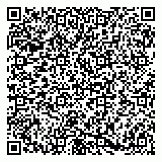 vCard 79182198663
