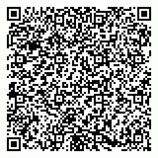 vCard 79182198664