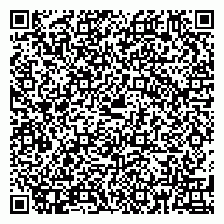 vCard 79182198666