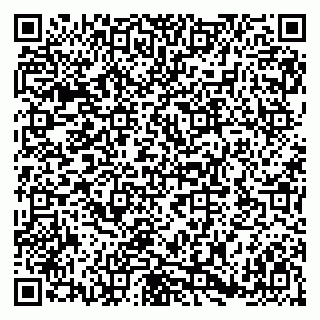 vCard 79182198667