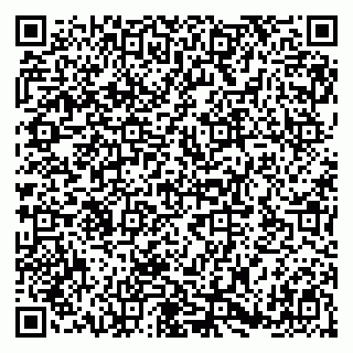 vCard 79182198668