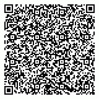 vCard 79182198669