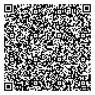 vCard 79182198670