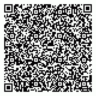 vCard 79182198671