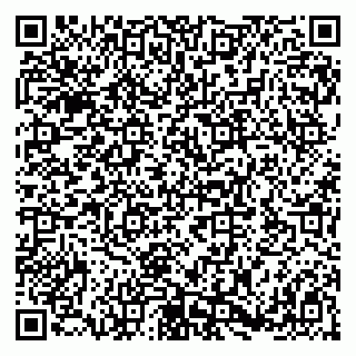 vCard 79182198672