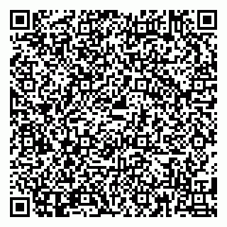 vCard 79182198673