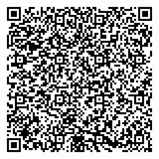 vCard 79182198675