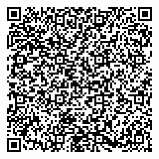 vCard 79182198676
