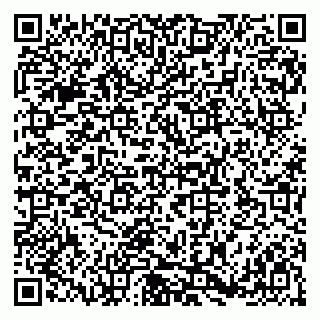 vCard 79182198677