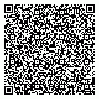 vCard 79182198678