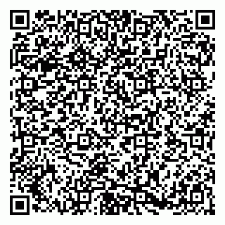 vCard 79182198679