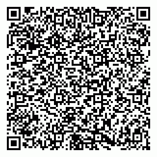vCard 79182198680