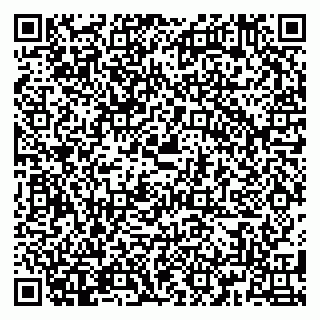 vCard 79182198681