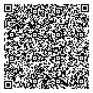vCard 79182198683