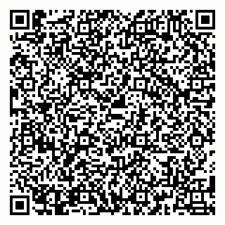 vCard 79182198685