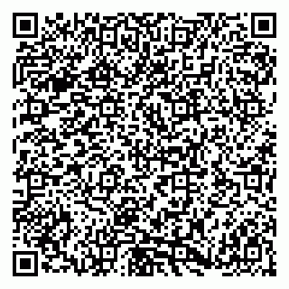 vCard 79182198687