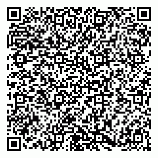 vCard 79182198688