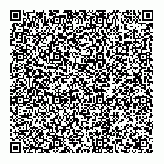 vCard 79182198689