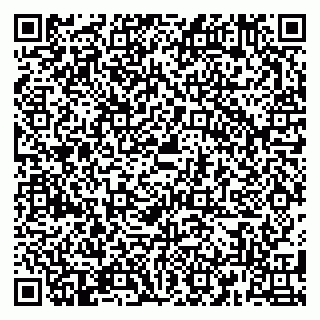 vCard 79182198691