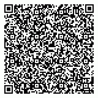 vCard 79182198692