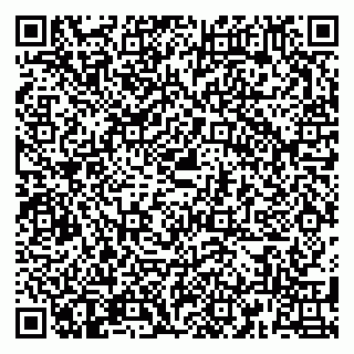 vCard 79182198694